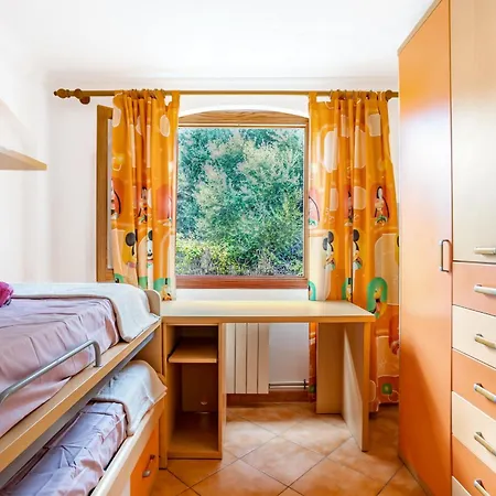 Casa Sergi By Dracmallorca