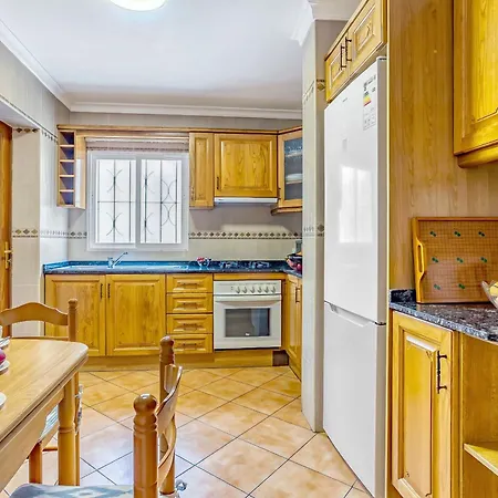 Casa Sergi By Dracmallorca Cala Llombards