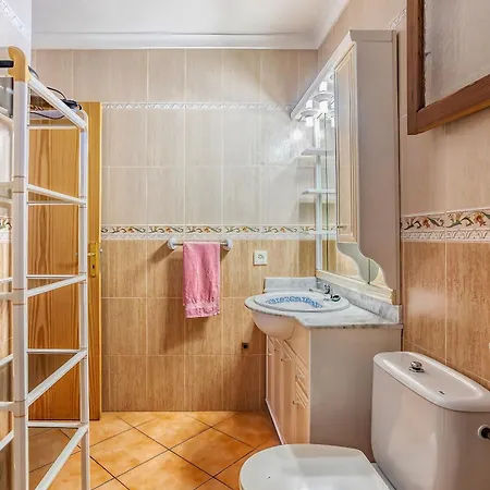 Casa Sergi By Dracmallorca 度假居 *